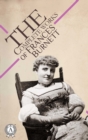 The Complete Works of Frances Burnett - eBook