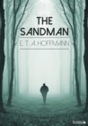 The Sandman - eBook