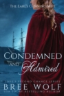 Condemned & Admired : The Earl's Cunning Wife - Book