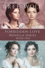 A Forbidden Love Novella Box Set One : Novellas 1 - 4 - Book