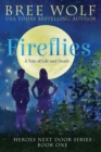 Fireflies : A Tale of Life and Death - Book