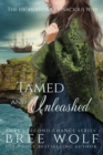 Tamed & Unleashed : The Highlander's Vivacious Wife - Book