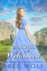 Banished & Welcomed : The Laird's Reckless Wife - Book