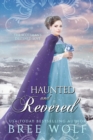Haunted & Revered : The Scotsman's Destined Love - Book