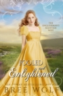Fooled & Enlightened : The Englishman's Scottish Wife - Book