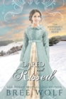 Dared & Kissed : The Scotsman's Yuletide Bride - Book