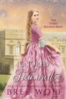 Ignored & Treasured : The Duke's Bookish Bride - Book