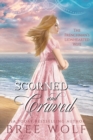 Scorned & Craved : The Frenchman's Lionhearted Wife - Book