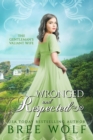 Wronged & Respected : The Gentleman's Valiant Wife - Book