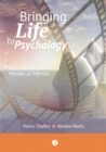 Bringing Life to Psychology : Movies as Mirrors - eBook