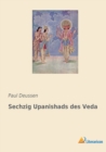 Sechzig Upanishads des Veda - Book