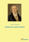 Beethovens neunte Sinfonie - Book