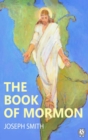 The Book of Mormon - eBook