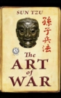 The Art of War (????) - eBook