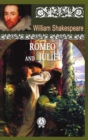 Romeo And Juliet - eBook