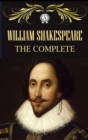 The Complete - eBook