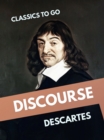 Discourse - eBook