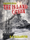 The Island Queen - eBook