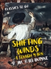 Shifting Winds A Tough Yarn - eBook