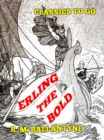 Erling the Bold - eBook