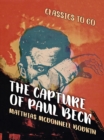 The Capture of Paul Beck - eBook