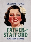 Father Stafford - eBook
