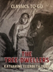 The Tree-Dwellers - eBook