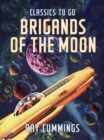Brigands Of The Moon - eBook
