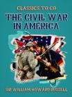 The Civil War in America - eBook