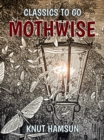 Mothwise - eBook