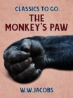 The Monkey's Paw - eBook