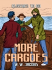 More Cargoes - eBook