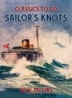 Sailor's Knots - eBook