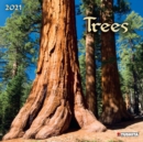 TREES 2021 - Book