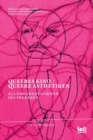 Queeres Kino / Queere AEsthetiken als Dokumentationen des Prekaren - Book
