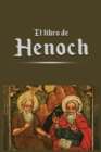 El libro de Henoch - Book