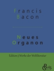 Neues Organon - Book