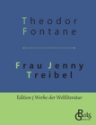 Frau Jenny Treibel - Book