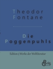 Die Poggenpuhls - Book