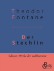 Der Stechlin - Book