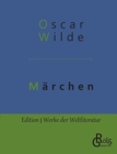 Marchen und Erzahlungen - Book