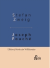 Joseph Fouch? : Bildnis eines politischen Menschen - Gebundene Ausgabe - Book