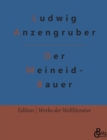 Der Meineidbauer - Book