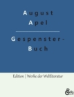 Gespensterbuch - Book