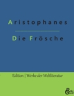 Die Froesche - Book