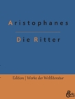 Die Ritter - Book