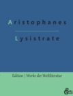 Lysistrate - Book