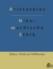Nikomachische Ethik - Book