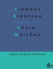 Rhein- Marchen - Book