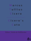 Cicero's Cato - Book